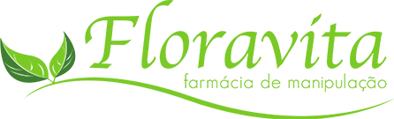 Logo Floravita