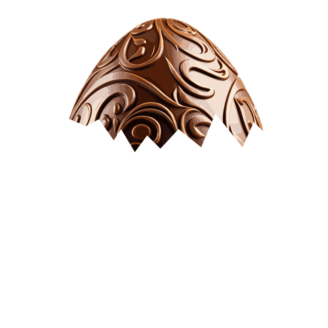 Ovo com premios 